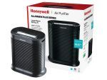 Honeywell HPA200 HEPA Air Purifier Repair